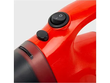 Пылесос автомобильный HVC120