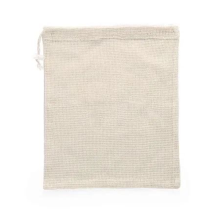 Сумка из хлопока 120 г/м² SOIL, Бежевый