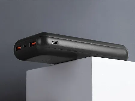 Внешний аккумулятор  NEO Charge 200Plus