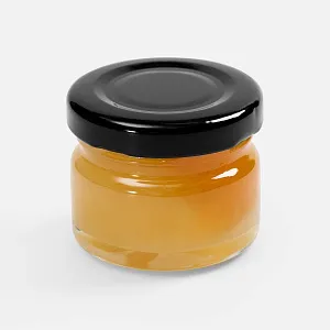 Мед Colmena, донниковый