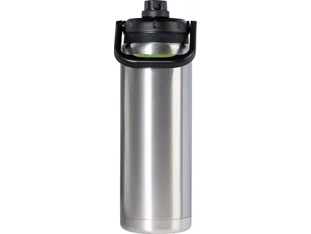 Вакуумный термос Canyon Jug из переработанной стали, 1430 мл