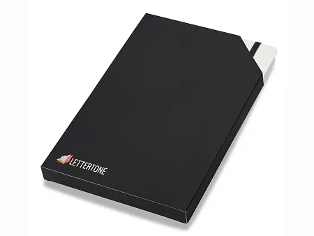 Блокнот А5 Secret