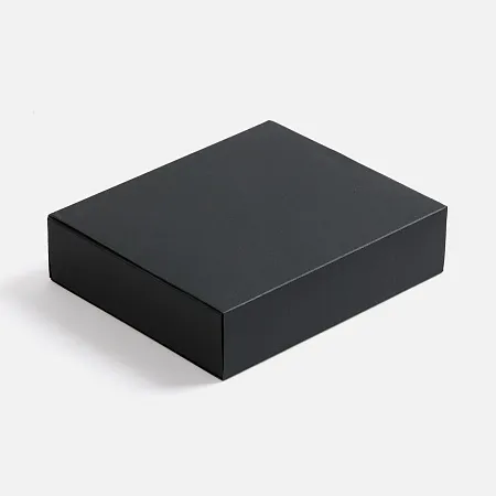 Набор с чаем и колбой для заваривания Infuseful