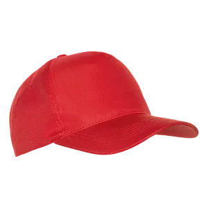 Бейсболка Бейсболка 10P 1710010P