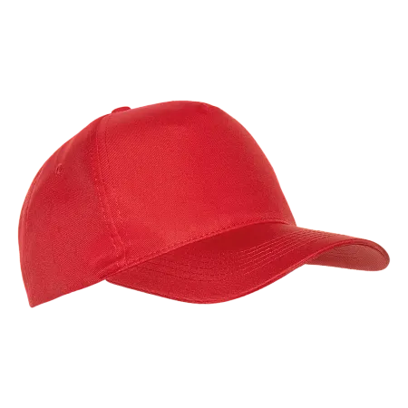 Бейсболка Бейсболка 10P 1710010P