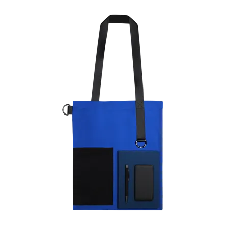 Набор Bplanner Color 5000