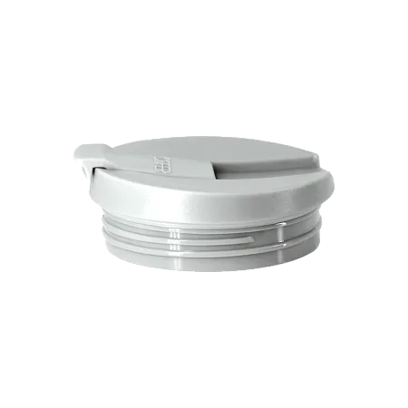 Крышка для кофера NEO