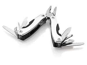 Мультиинструмент Casper 11-в-1