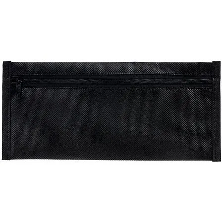 Канцелярский набор Scribe, черный