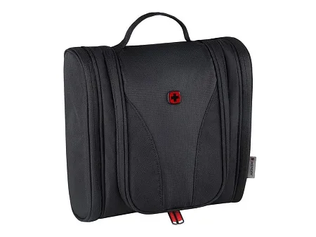 Несессер Hanging Toiletry Kit