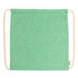 Рюкзак BRESCIA, Папоротниковый