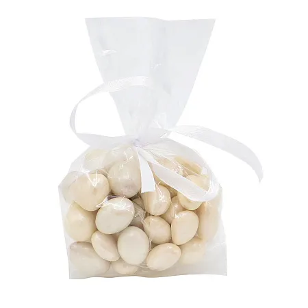 Подарочный набор Miland, (белый)