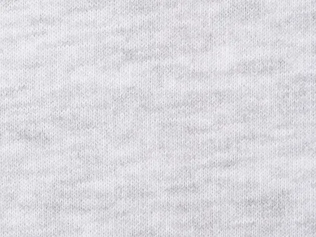 Свитшот Monaco, унисекс