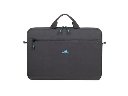 ECO кейс для ноутбука 15.6 из переработанного пластика