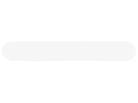 Настольный прибор Петронас