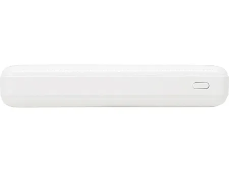Внешний аккумулятор Mini-10, 10000 mAh