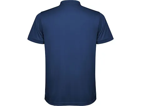 Рубашка поло Tormo, мужская
