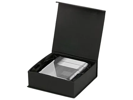 Награда Triumph