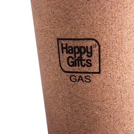 Стакан PLIBUN с крышкой, 350мл