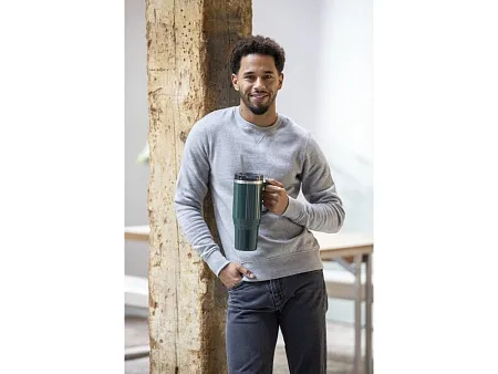 Термокружка Melbourne