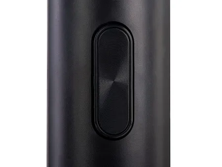 Электрический штопор для винных бутылок Rioja