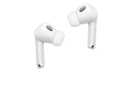 Беспроводные наушники TWS Xiaomi Buds 3