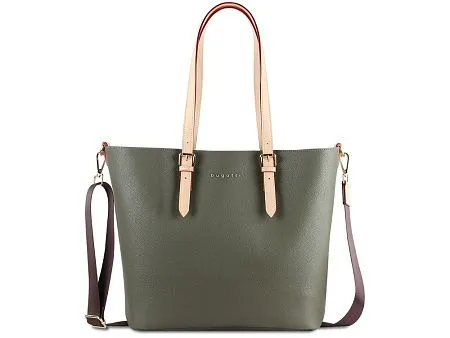 Сумка-шоппер Ella