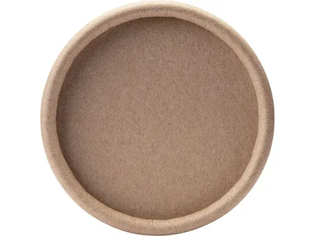 Набор автоароматов в тубусе Boho 3