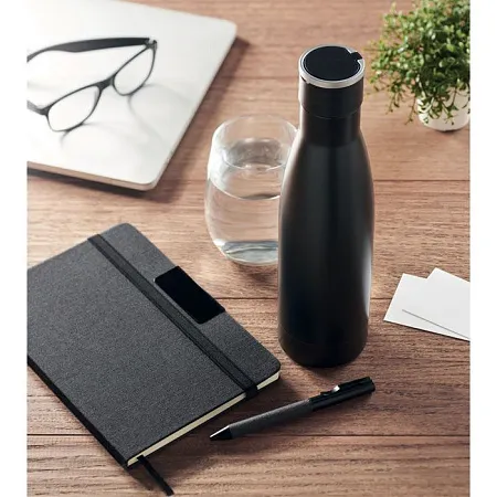 Роскошный подарочный набор из 3