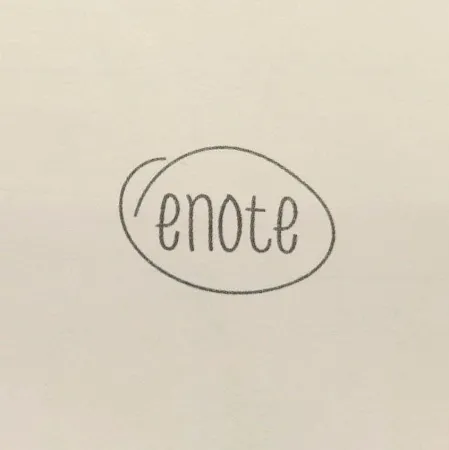 Ежедневник недатированный Fusion, А5, бирюзовый, кремовый блок, красный срез