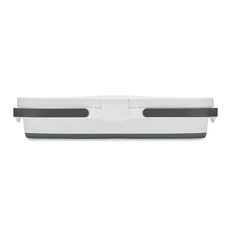 Складная корзина для пикника