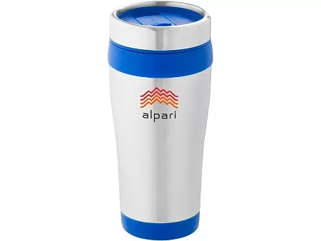 Термокружка Elwood