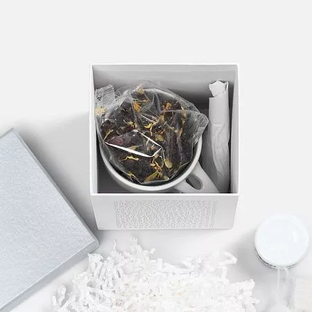 Набор Wish Generator, белый