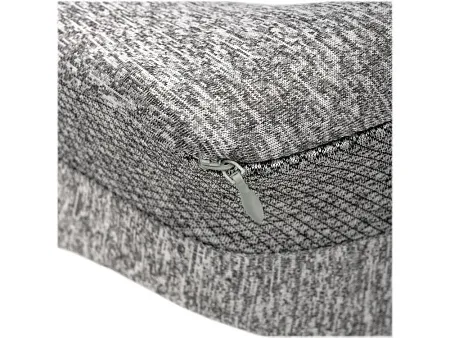 Подушка дорожная с эффектом памяти