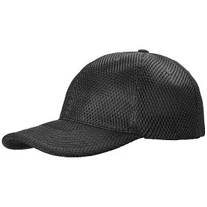 Бейсболка Ben More, красная