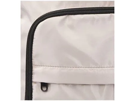 Рюкзак для ноутбука Trend Plus 15 из переработанного материала