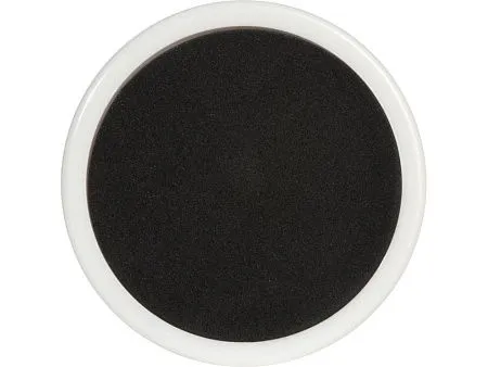 Термокружка с крышкой 360 градусов Track, 400 мл