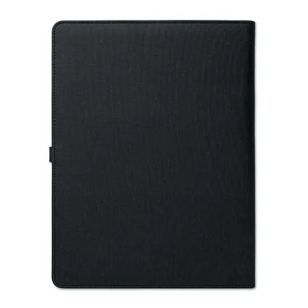 Папка А4 с б/п зарядкой