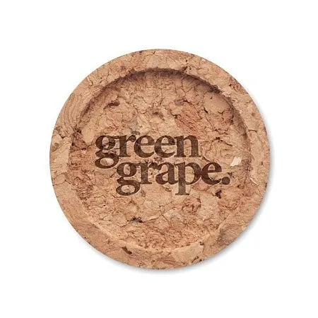 Пробка для бутылки из пробки