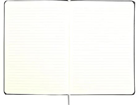 Блокнот А5 Бласт