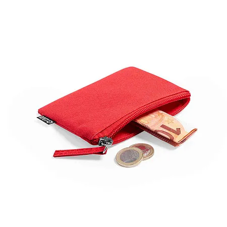 Кошелек NELSOM