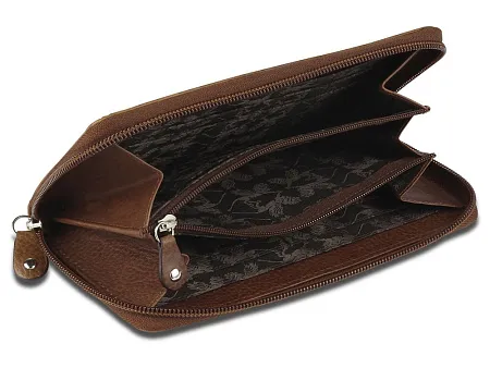 Кошелек Don Montez