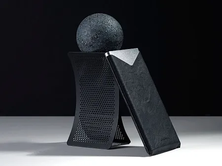 Внешний аккумулятор NEO AX70L, 7000 mAh