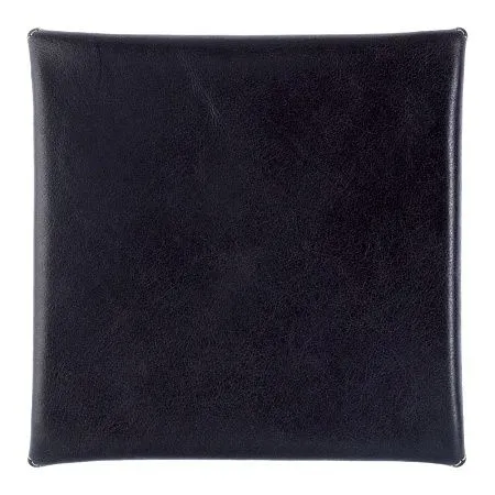 Органайзер для путешествий xPouch, коричневый