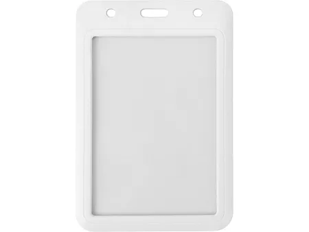 Держатель для бейджа Haven 