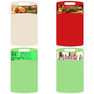 Органайзер для путешествий Saff Travel на заказ