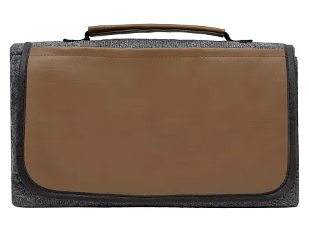 Плед для пикника Campster