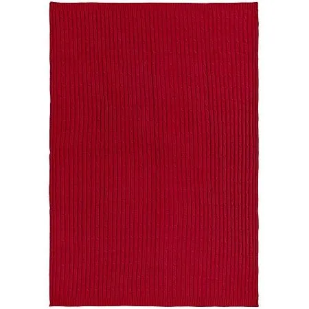 Плед на заказ Remit Plus, L, полушерсть