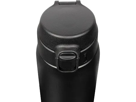 Термос Relaxika 701, 480 мл