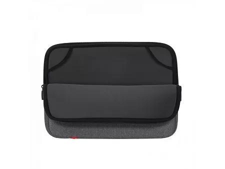 Универсальный чехол для планшетов, ноутбуков от 13.3-14'